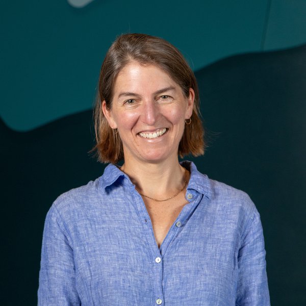 Sarah Kirn