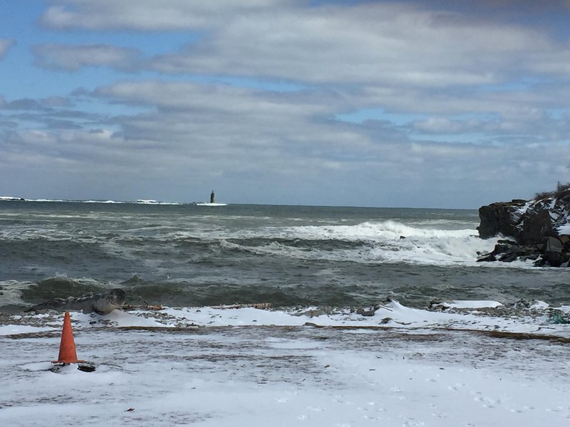 Educator Cafe: Climate Change and Extreme Weather