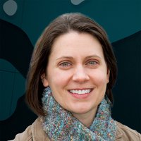 This is the staff photo for Kathy Mills