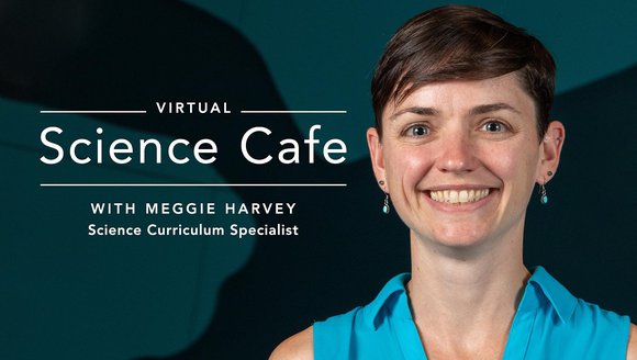 Science Café